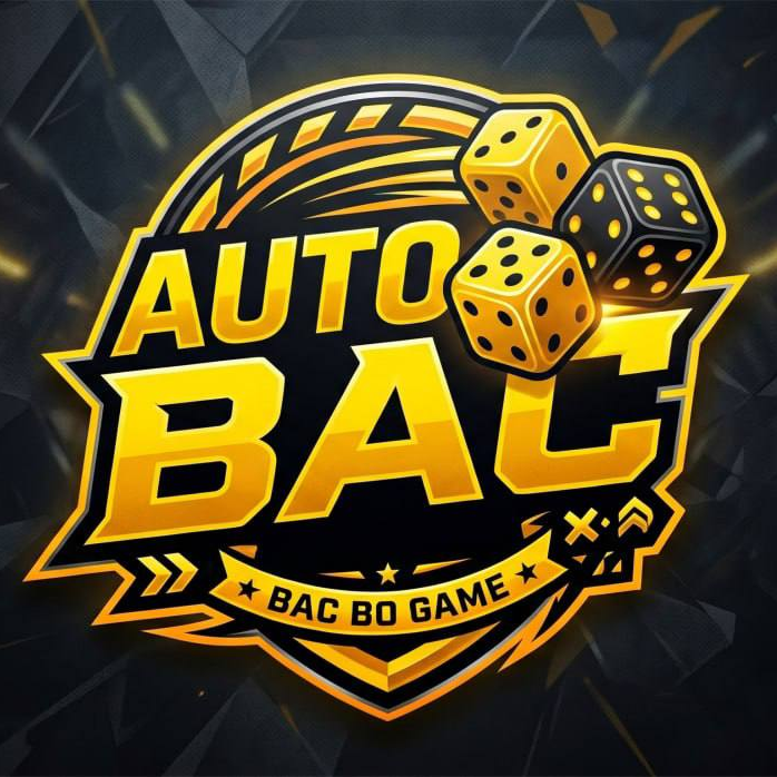 Auto Bac